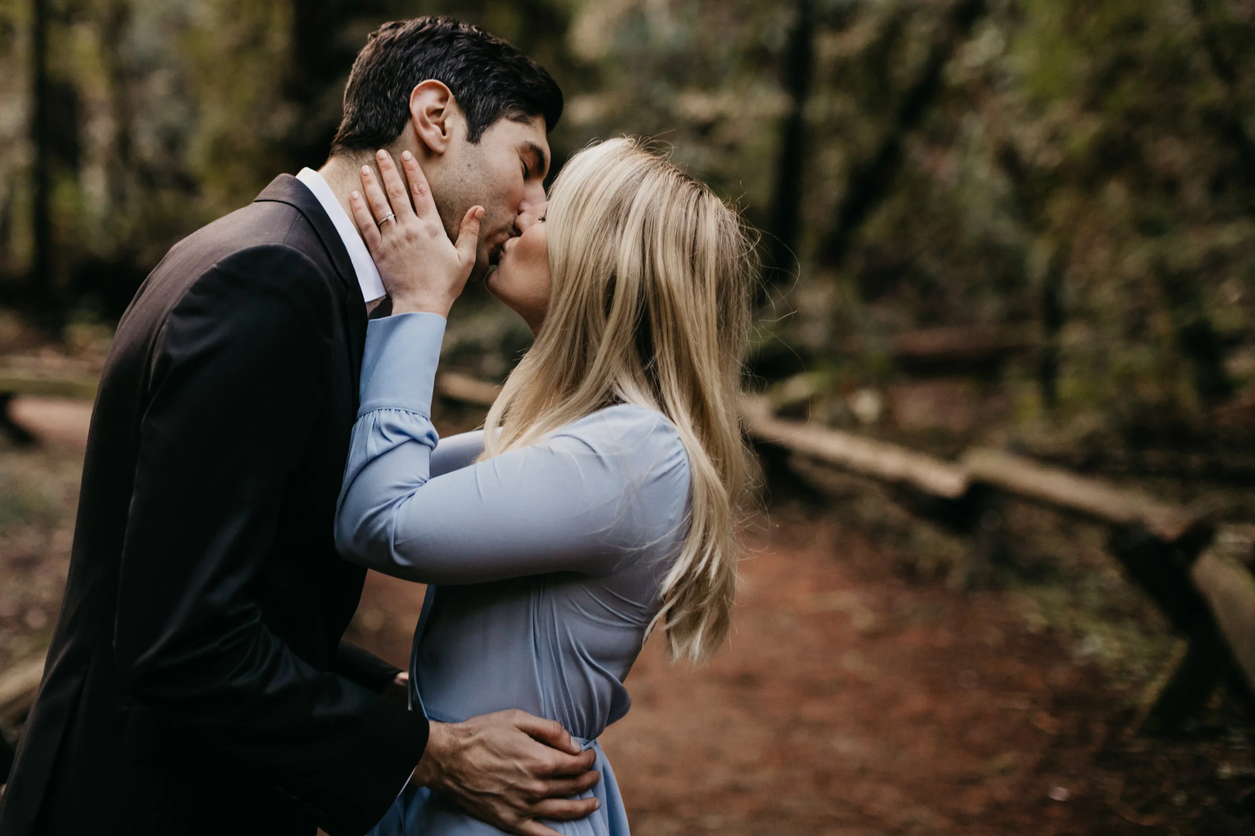 emily+sean_engaged-104.jpg