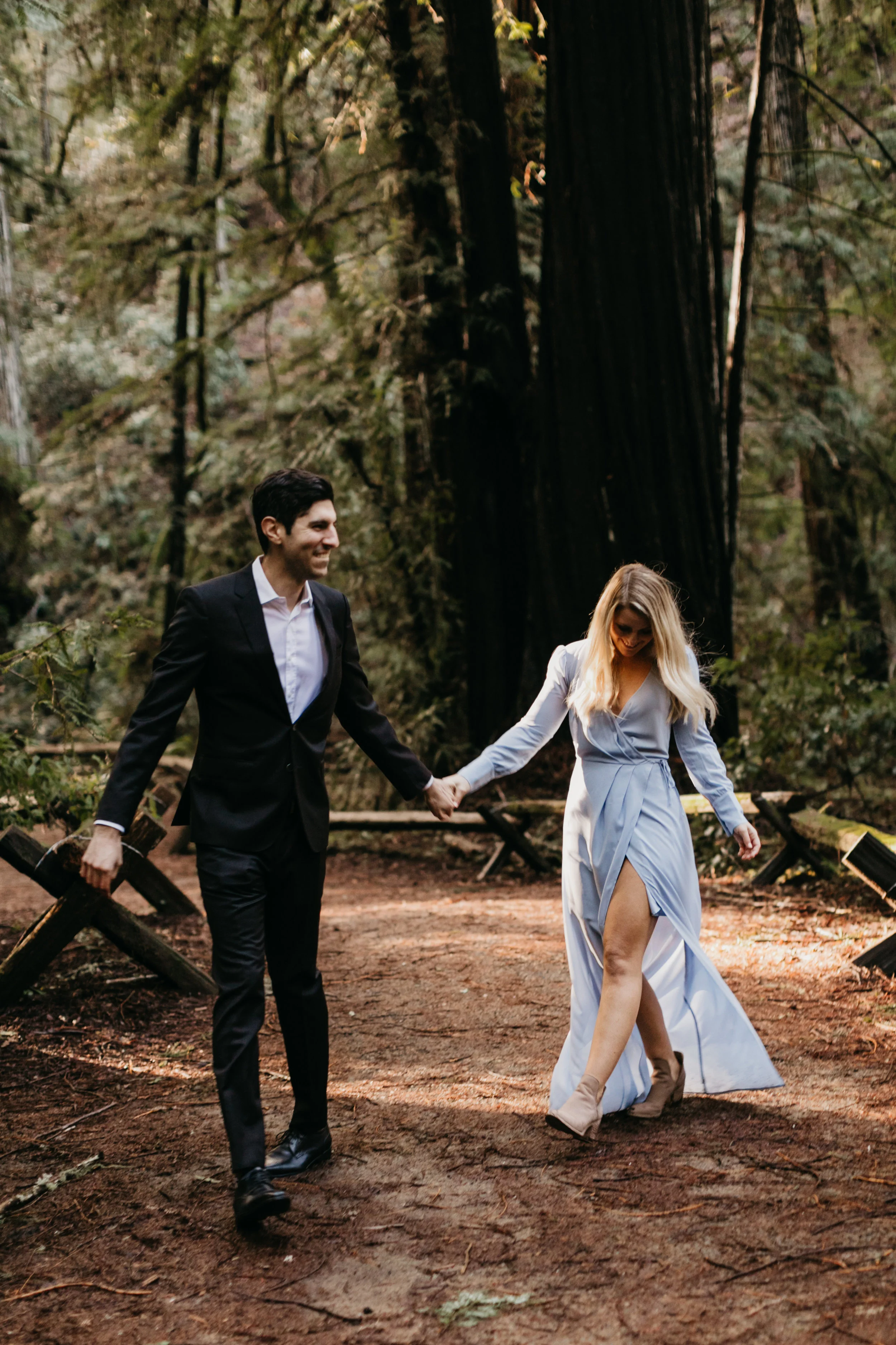 emily+sean_engaged-105.jpg