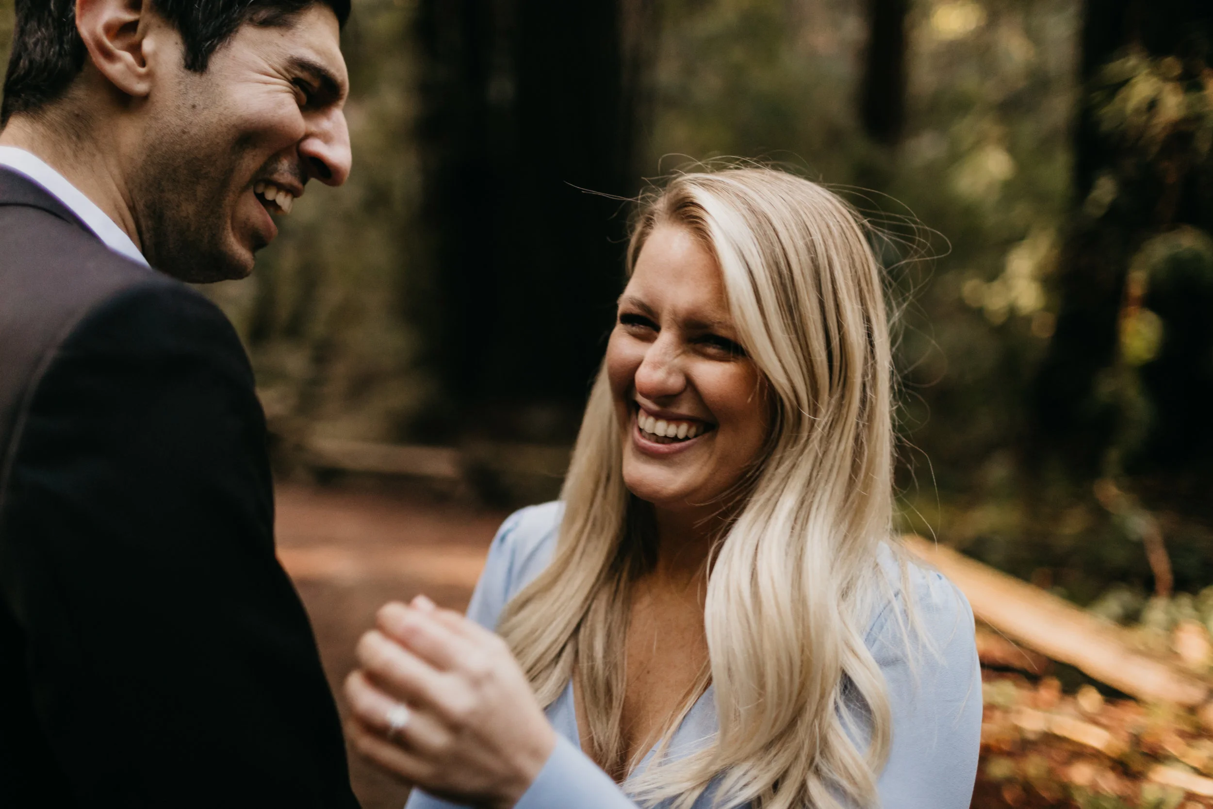 emily+sean_engaged-111.jpg