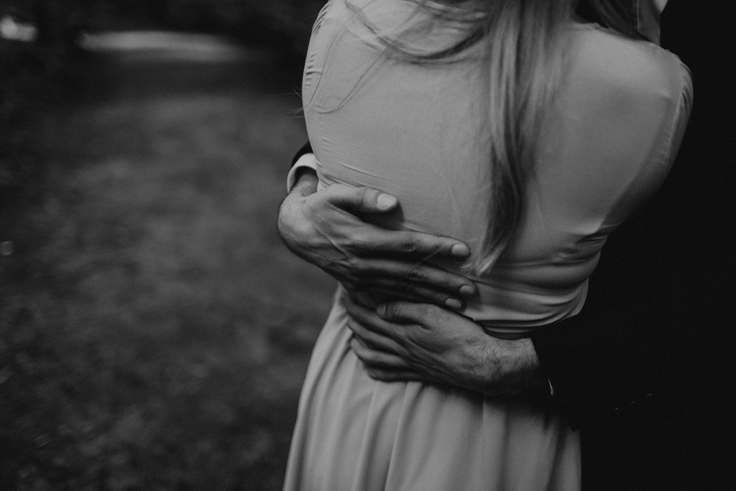 emily+sean_engaged-116.jpg