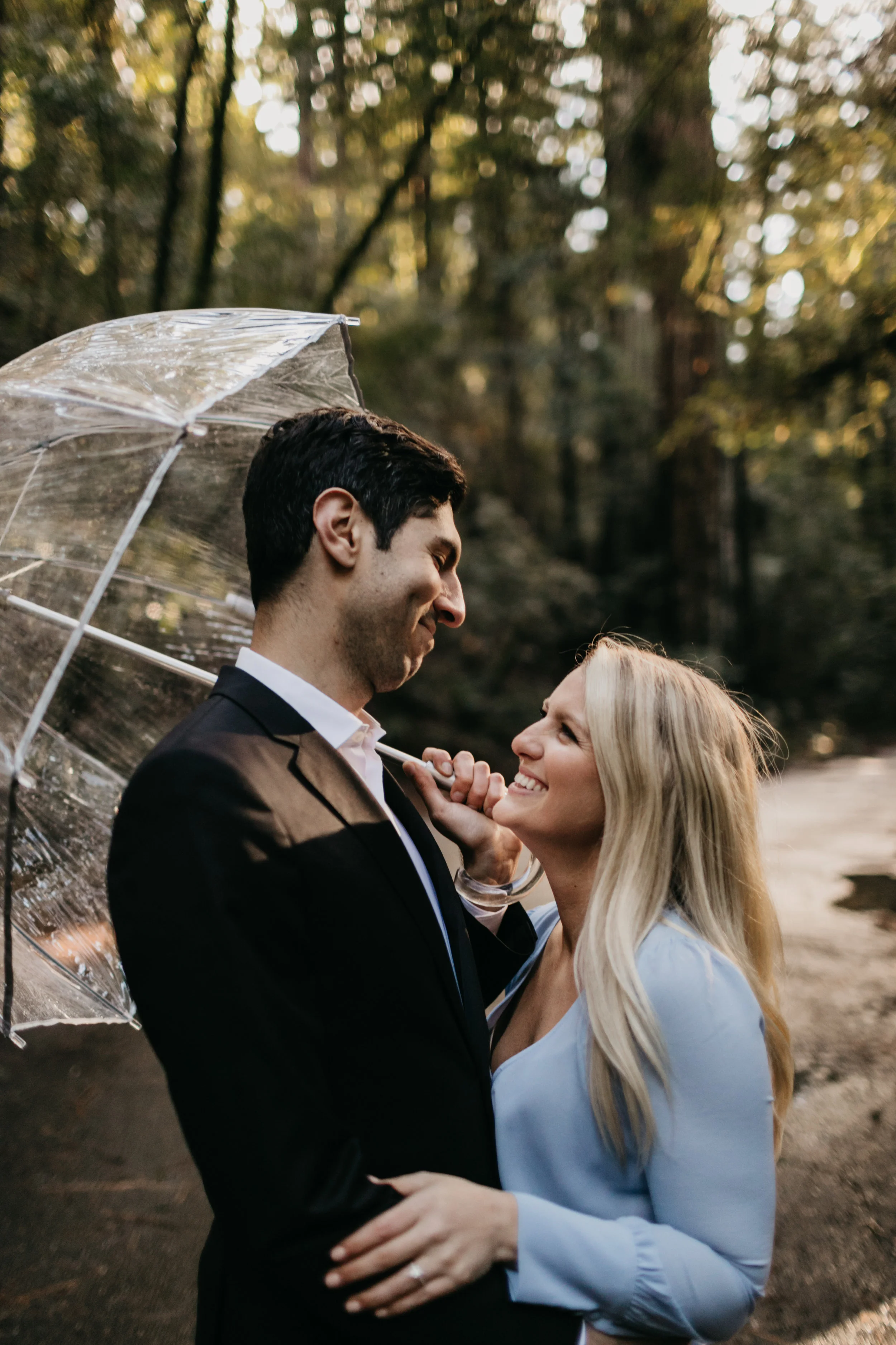 emily+sean_engaged-119.jpg