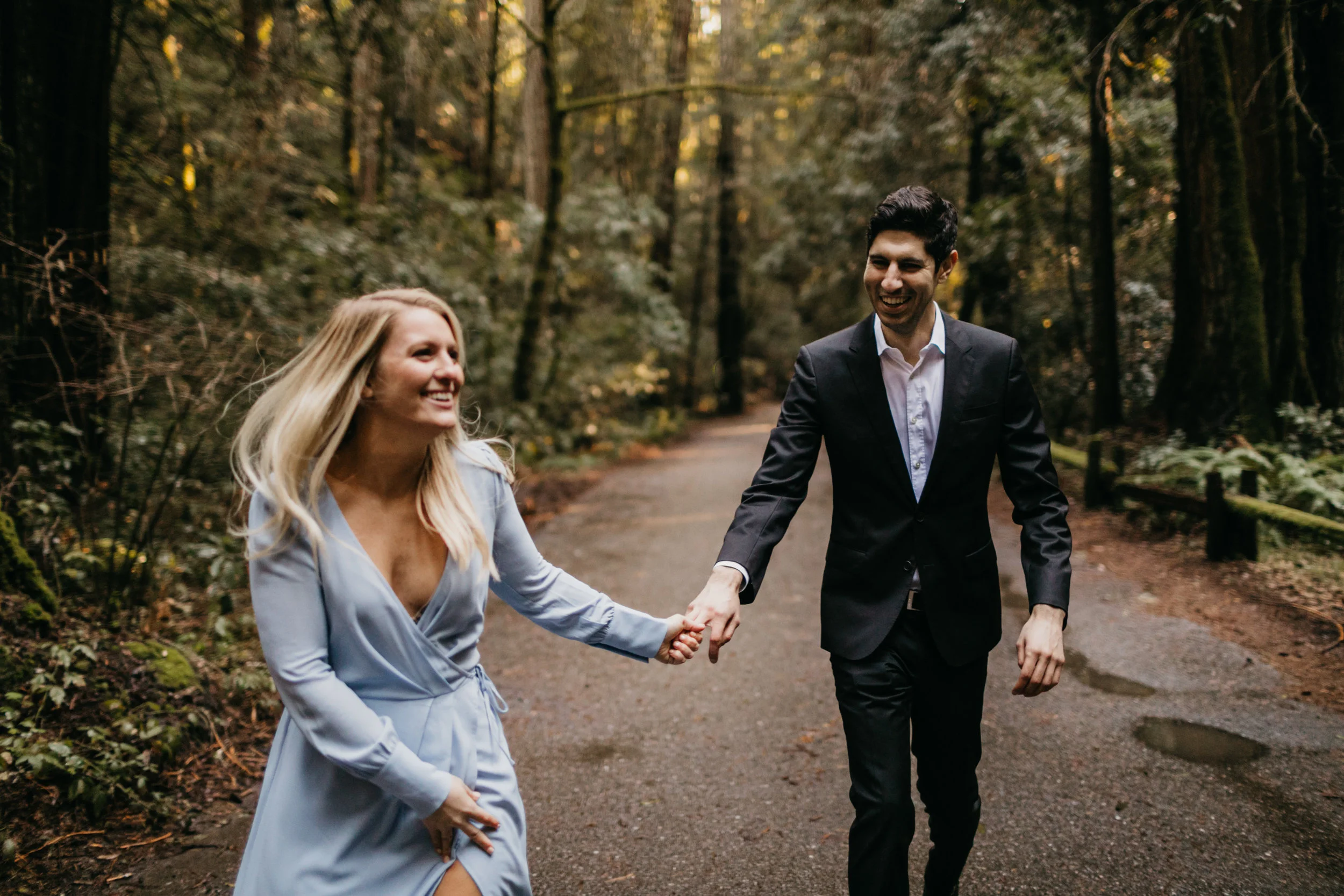 emily+sean_engaged-131.jpg