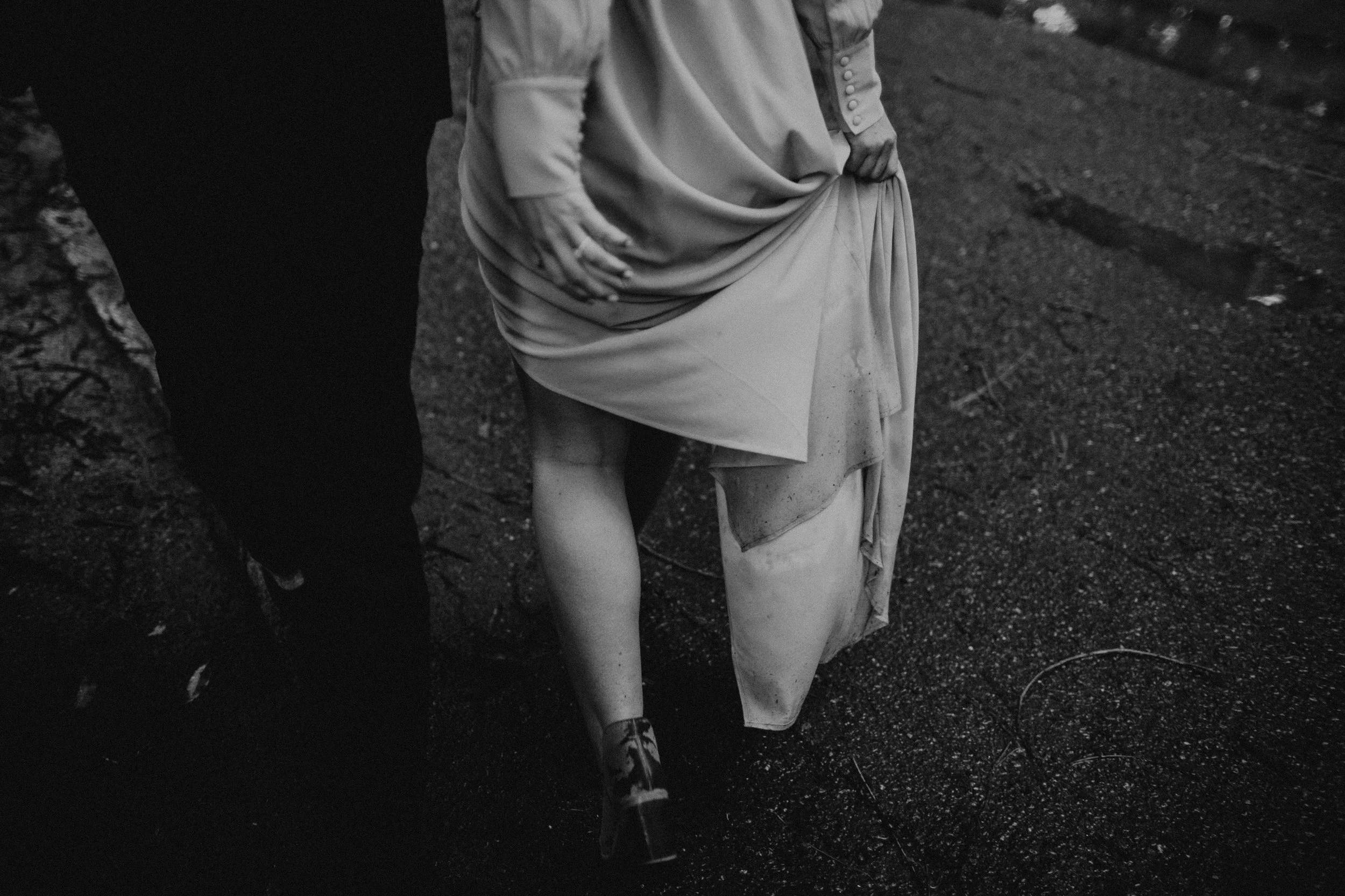 emily+sean_engaged-133.jpg