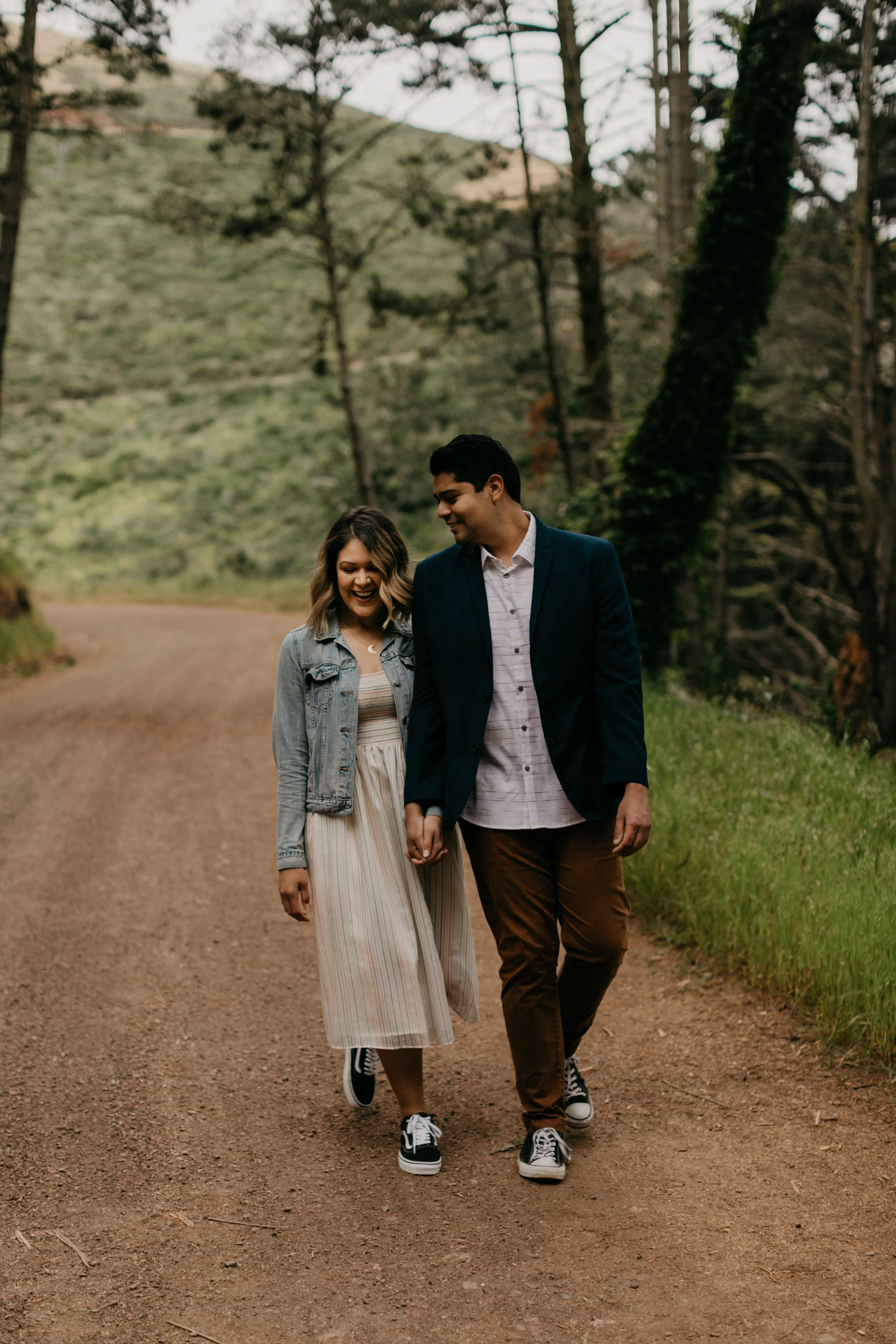 angela+robert_engaged_may2019-3.jpg