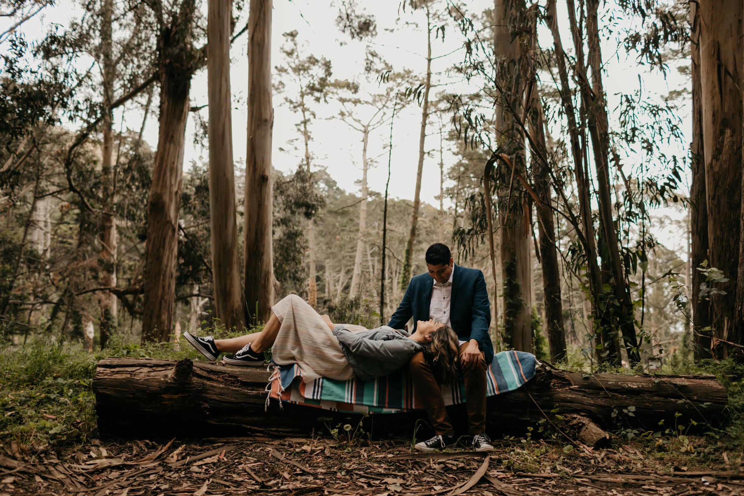 angela+robert_engaged_may2019-27.jpg