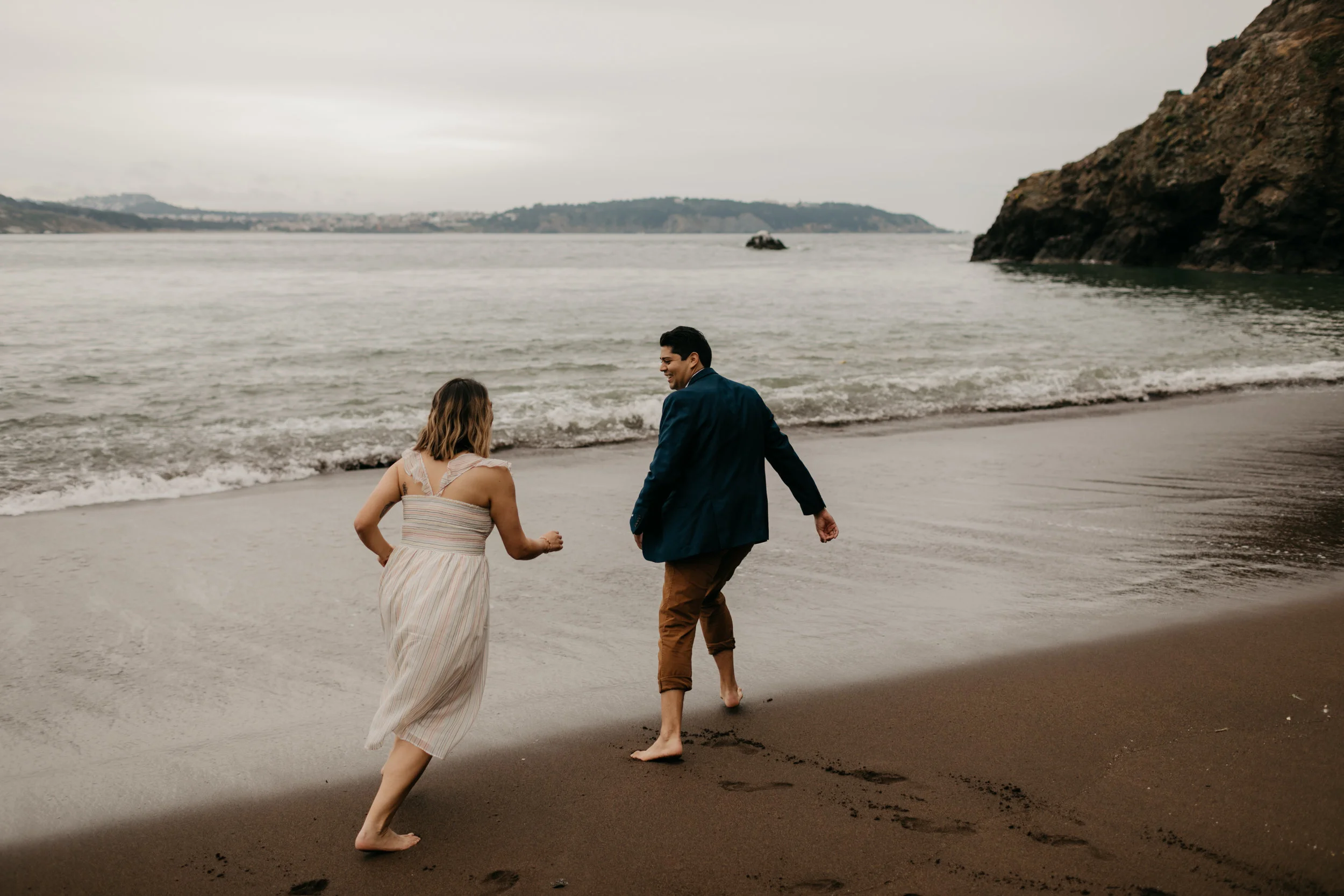 angela+robert_engaged_may2019-44.jpg