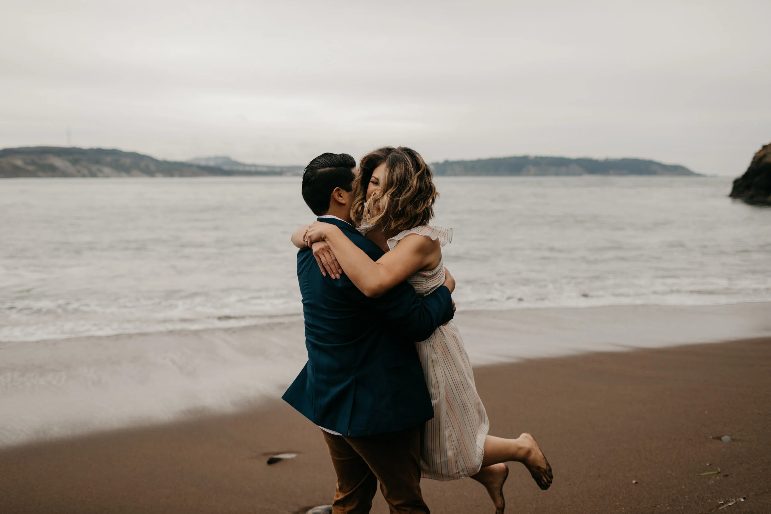 angela+robert_engaged_may2019-50.jpg