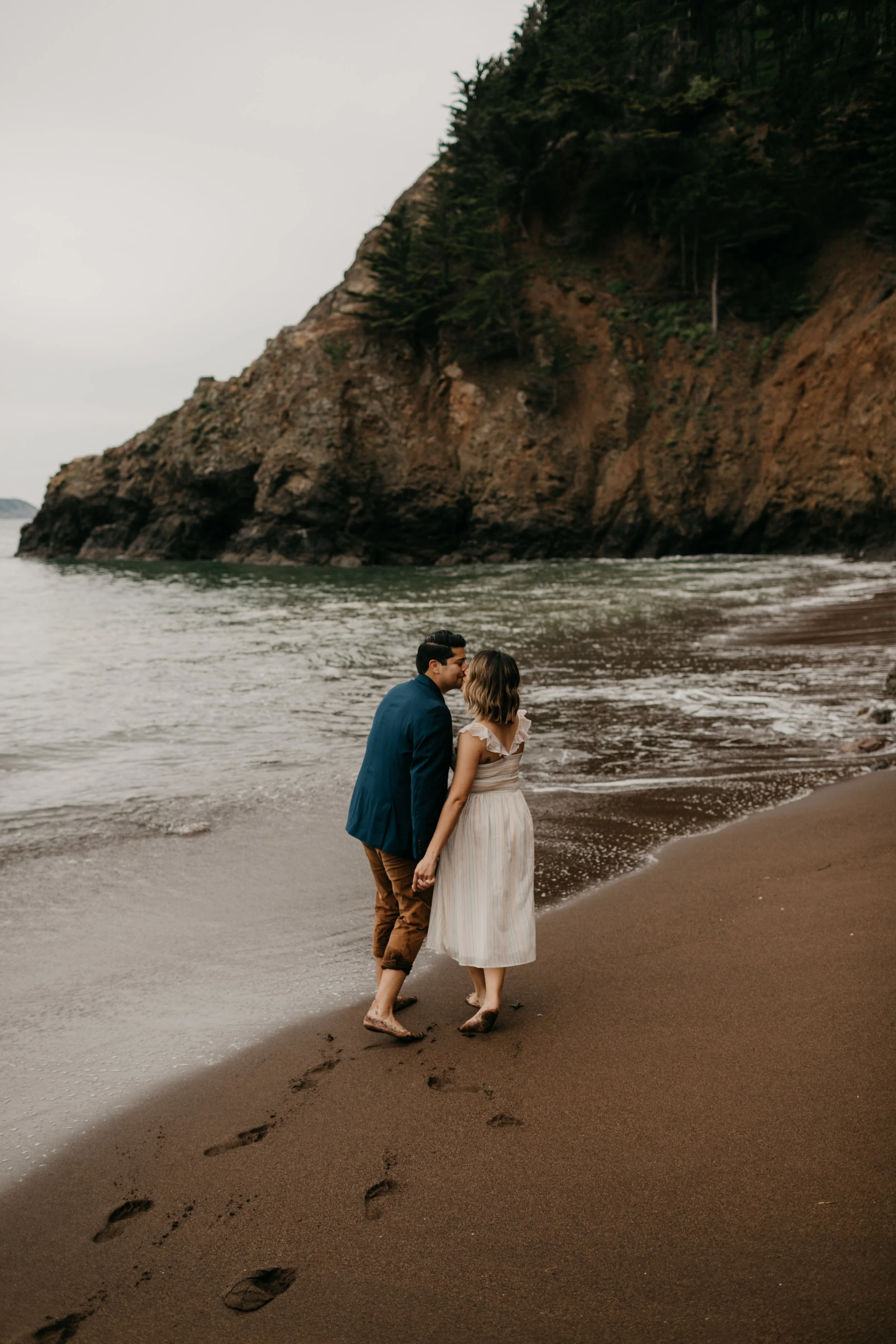 angela+robert_engaged_may2019-56.jpg