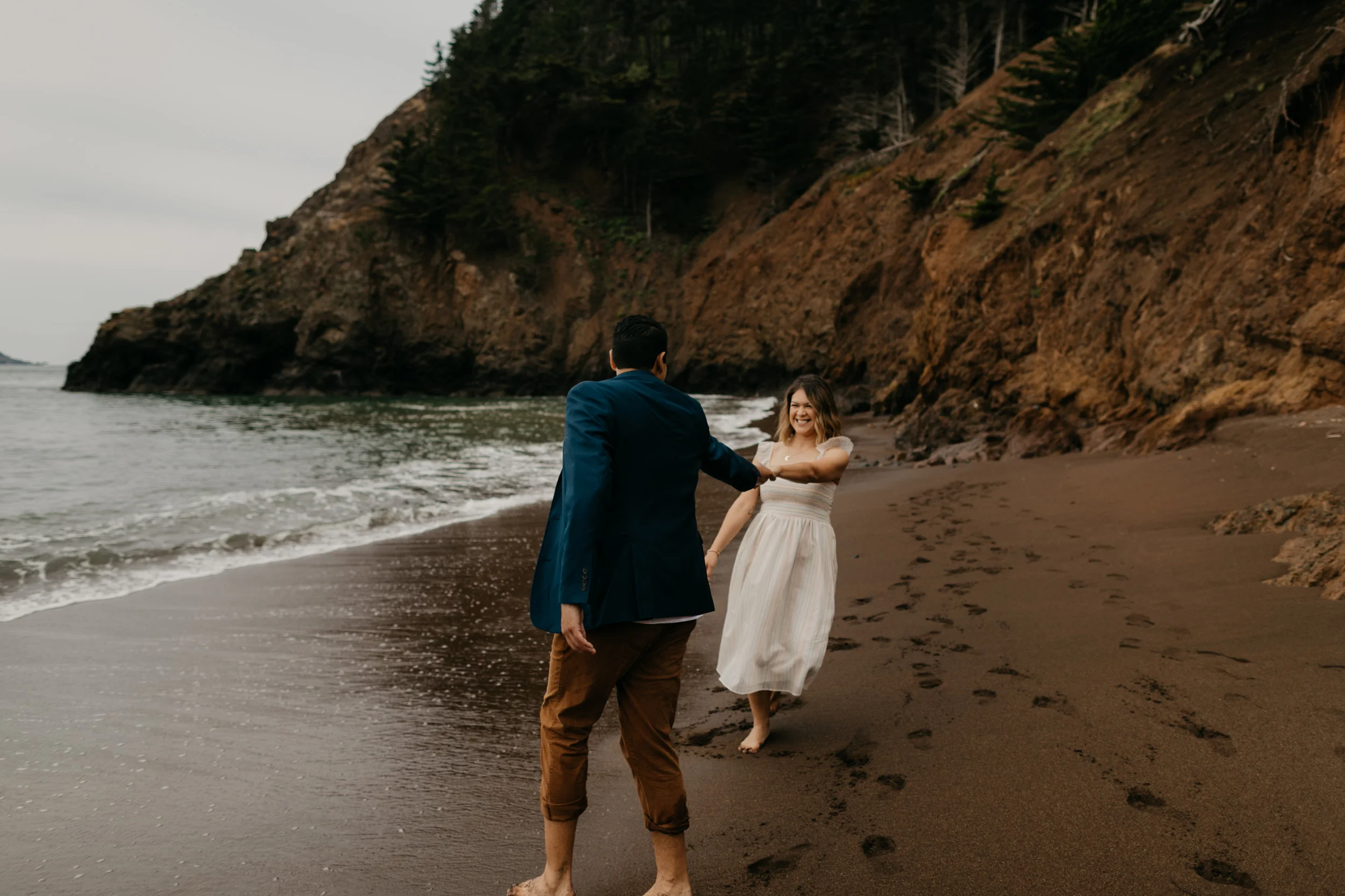 angela+robert_engaged_may2019-83.jpg