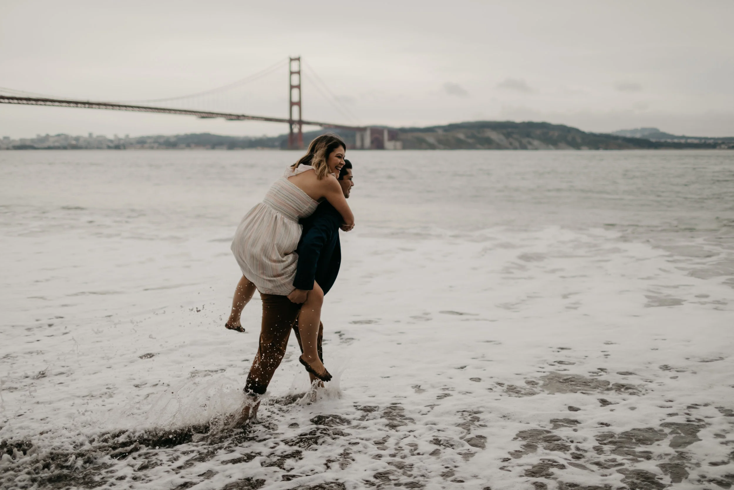 angela+robert_engaged_may2019-137.jpg