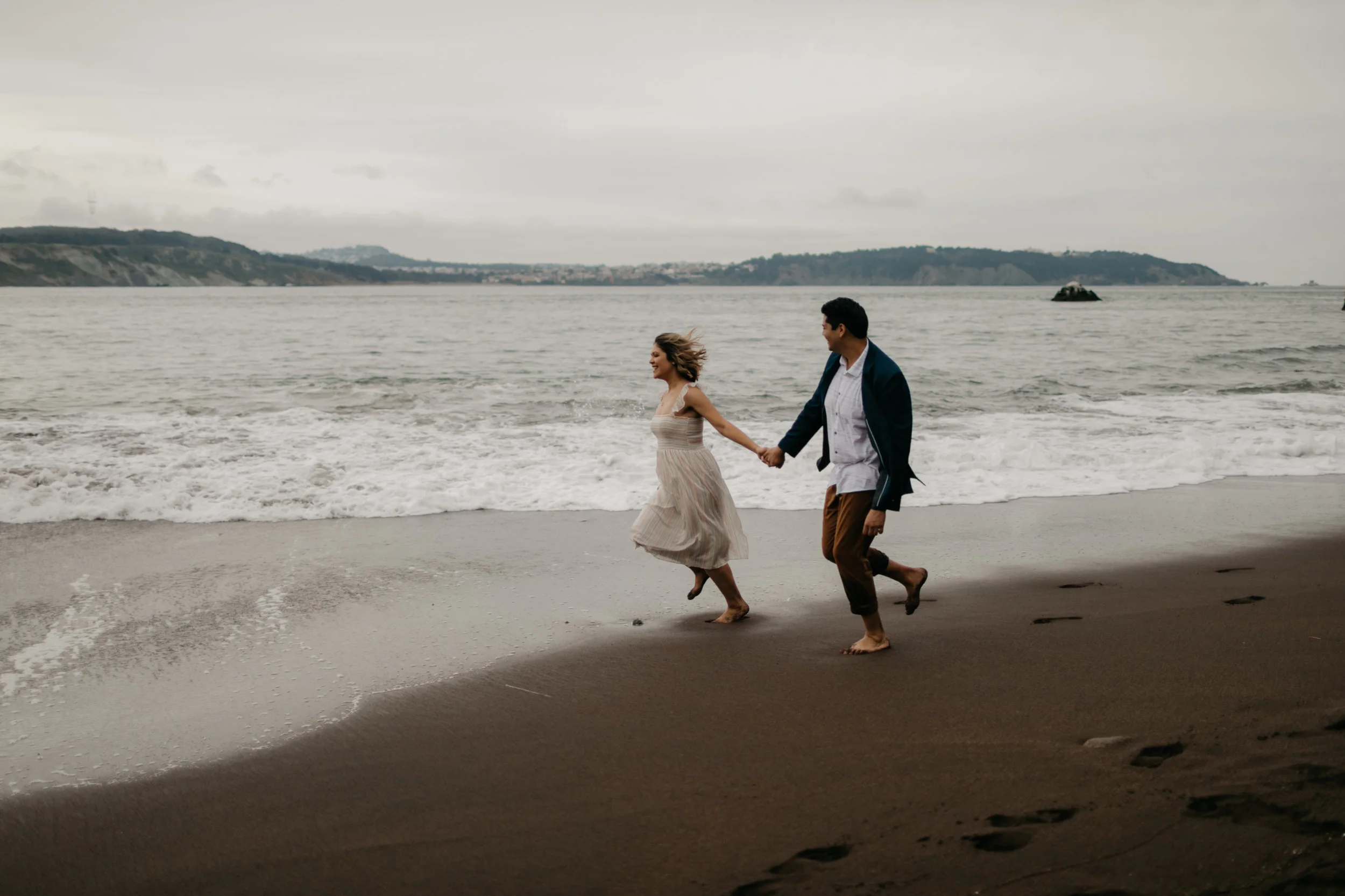 angela+robert_engaged_may2019-124.jpg