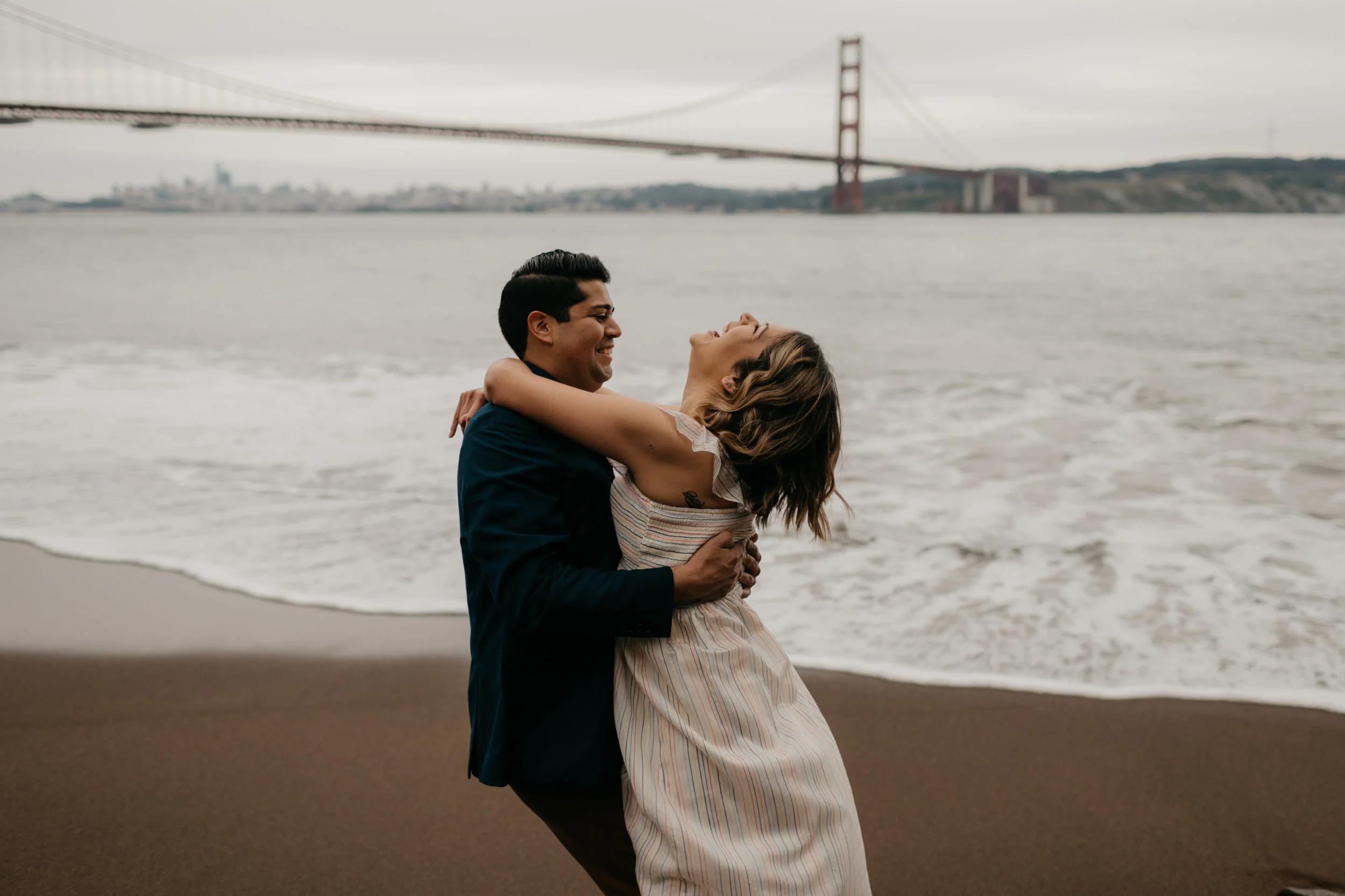 angela+robert_engaged_may2019-54.jpg