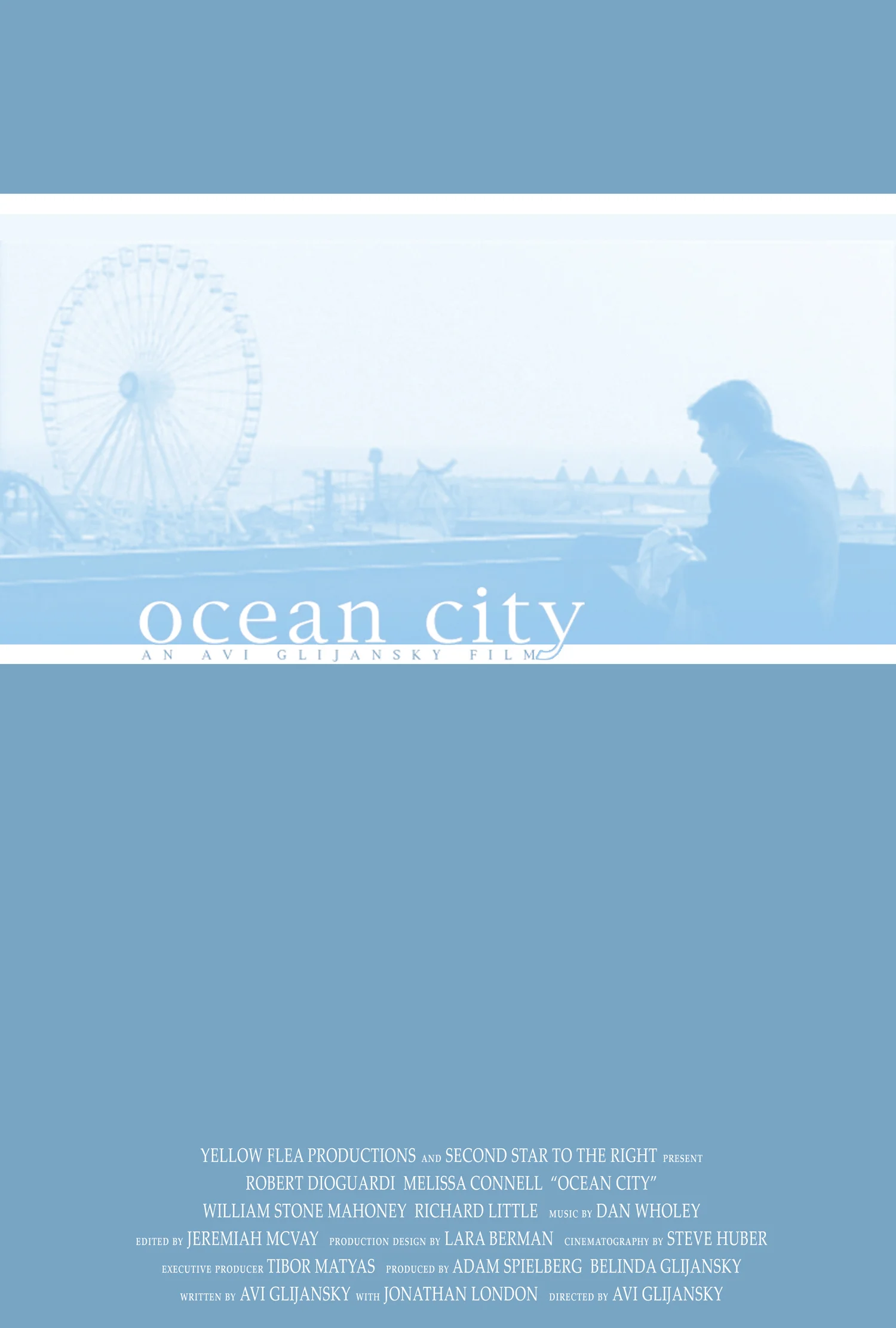 Ocean City_One Sheet_1500x72_Optv1.jpg