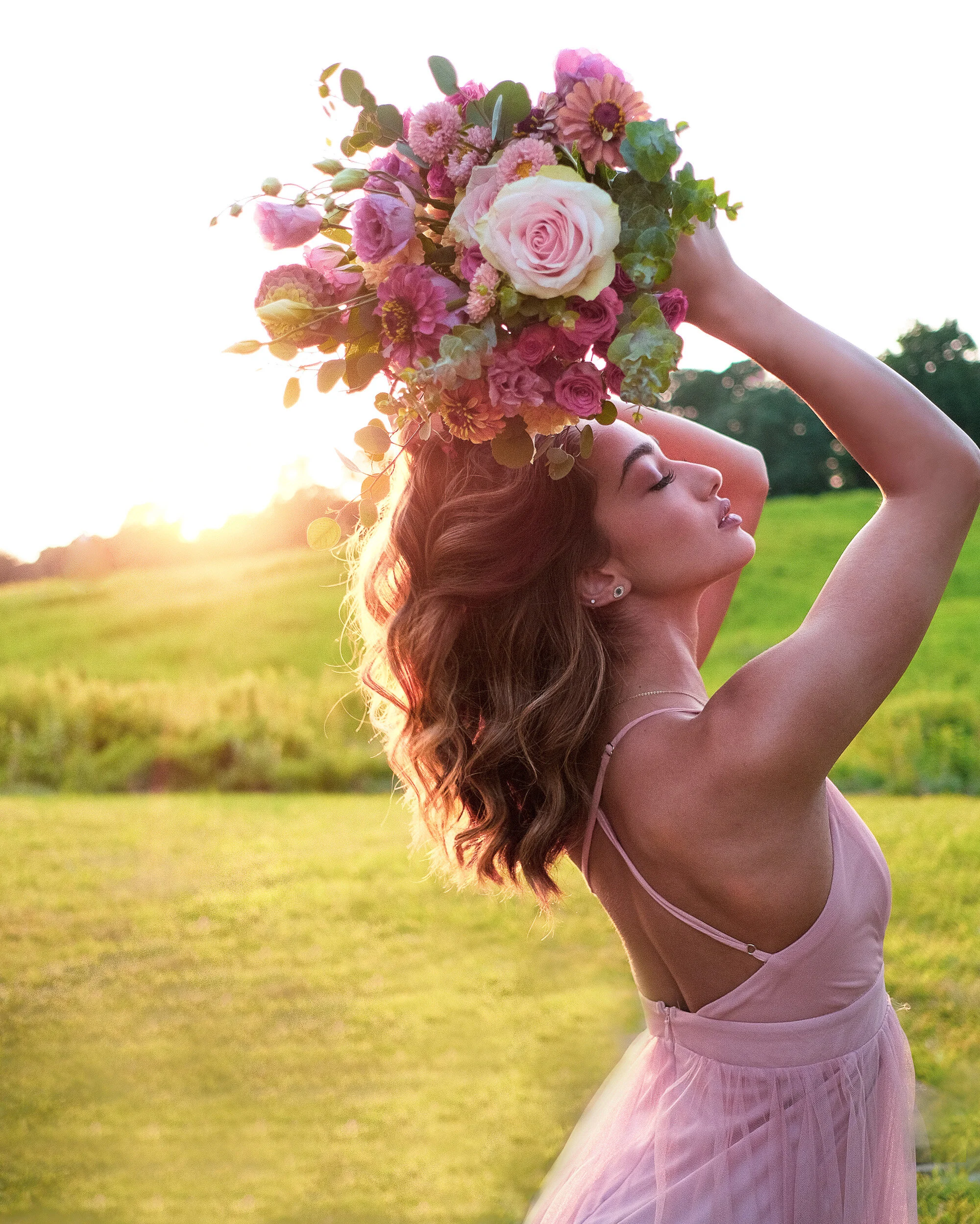 Kerasan R. LaMar Photography