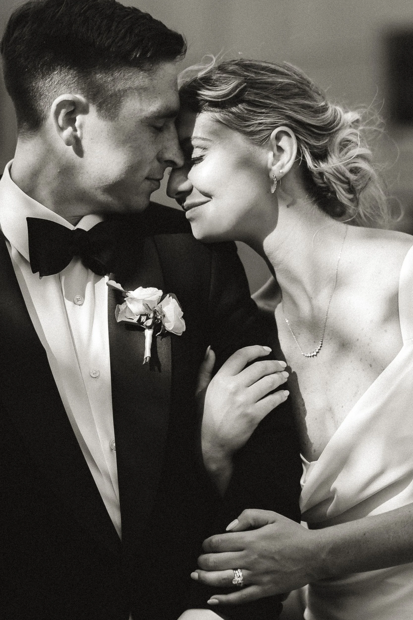 wedwebnew-22.jpg