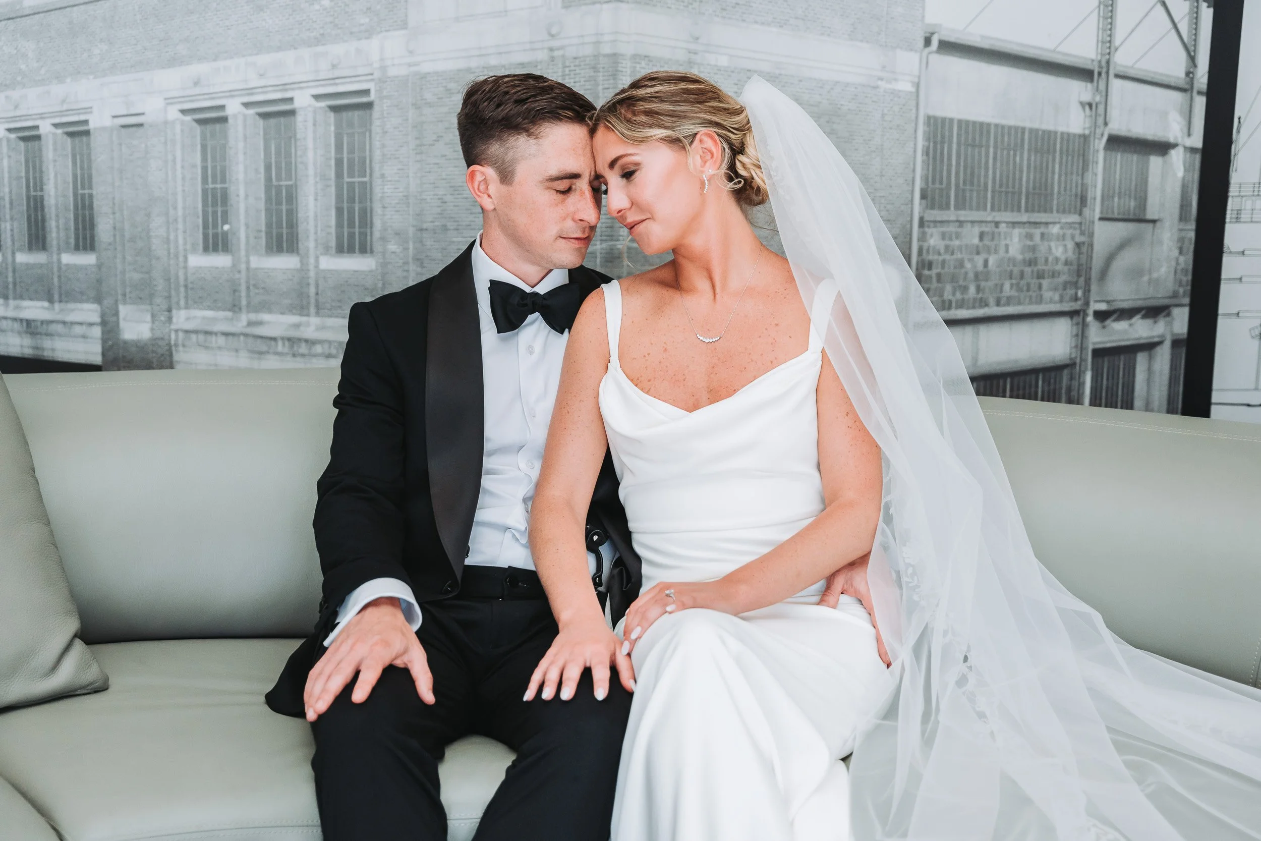 wedwebnew-12.jpg