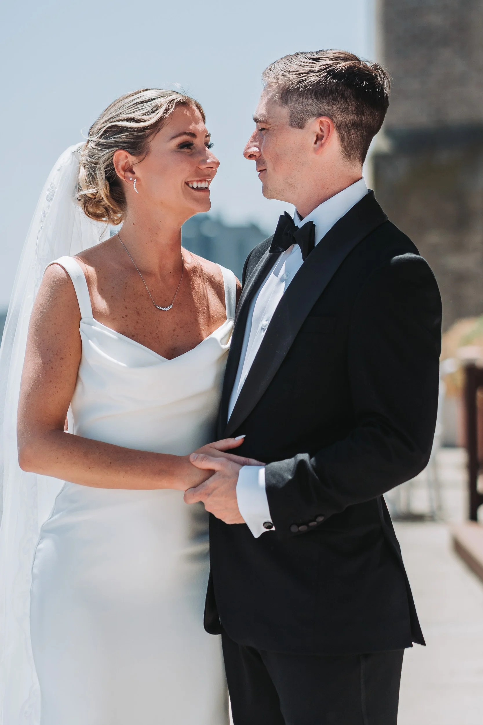 wedwebnew-6.jpg