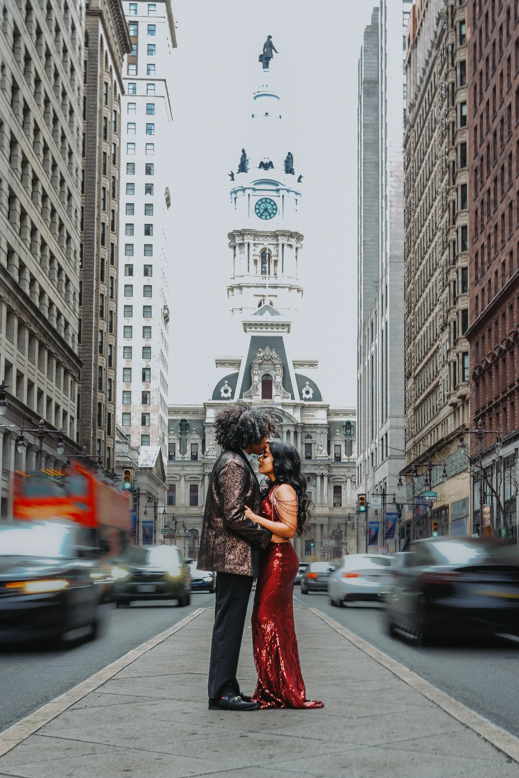 wedwebnew-38.jpg