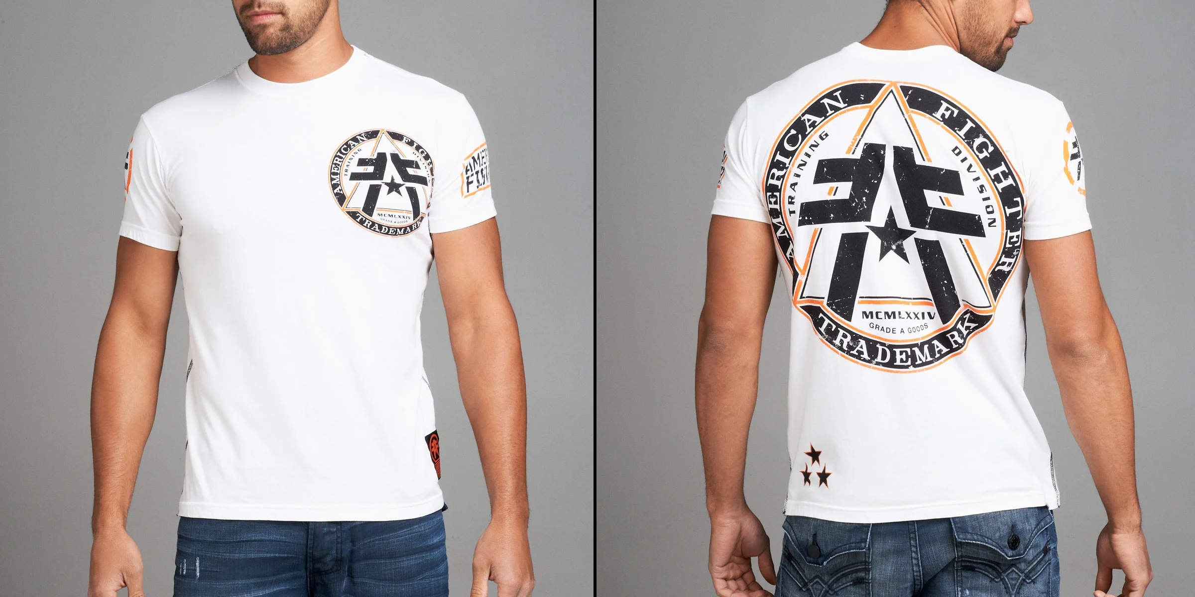 FM22-WHT.jpg