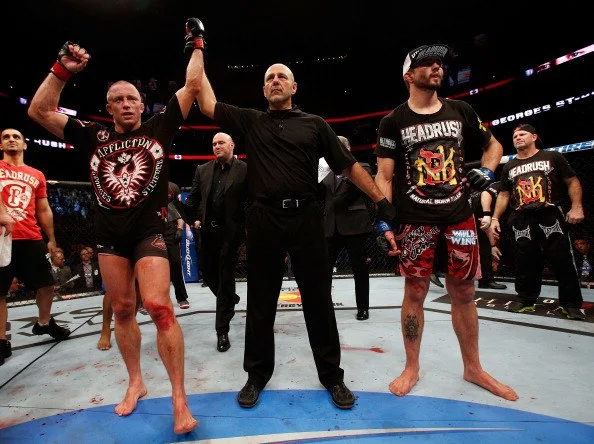 UFC-154-GSP-def-Condit.jpg