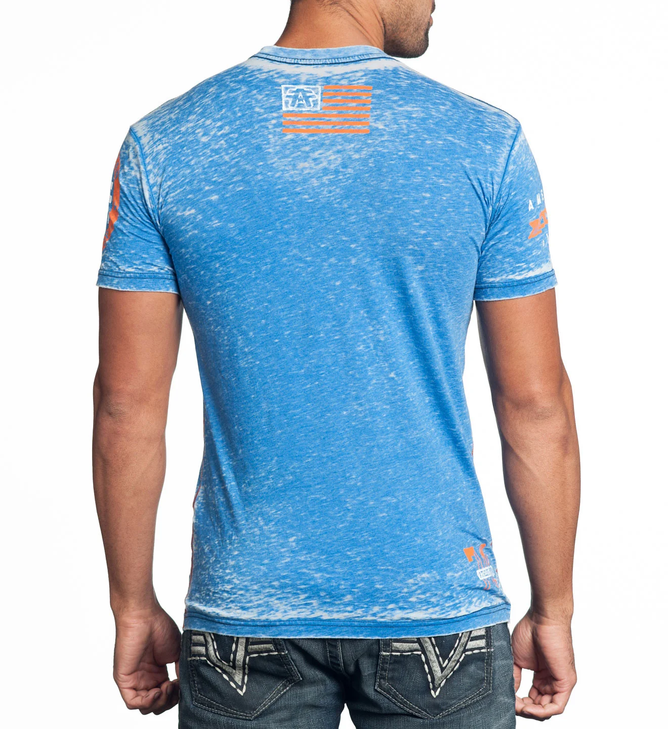 FM462_cobalt_blue_burnout_b_z.jpg