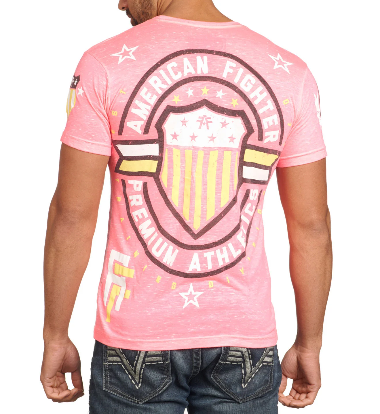 FM663B_neon_pink_b_z.jpg