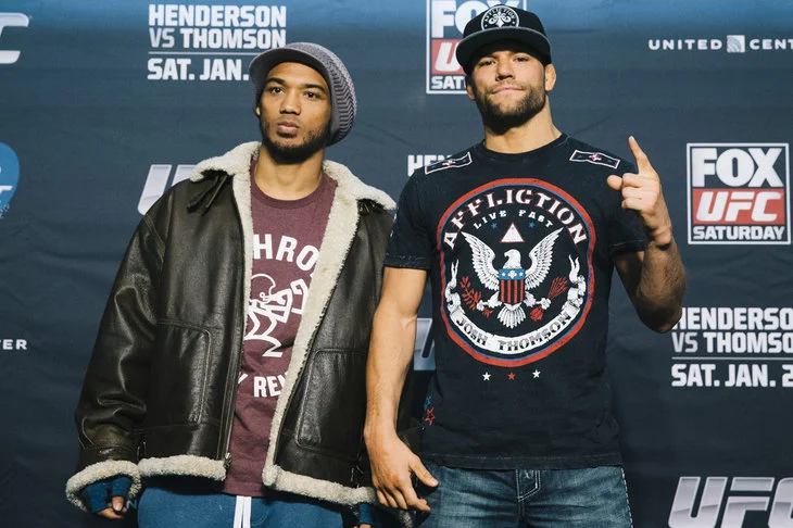 007_benson_henderson_and_josh_thomson.0_standard_730.0.jpg