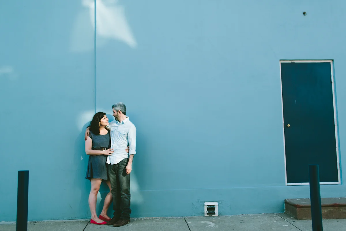 Claire Hudson_Hip Philadelphia Engagement Photography013.jpg