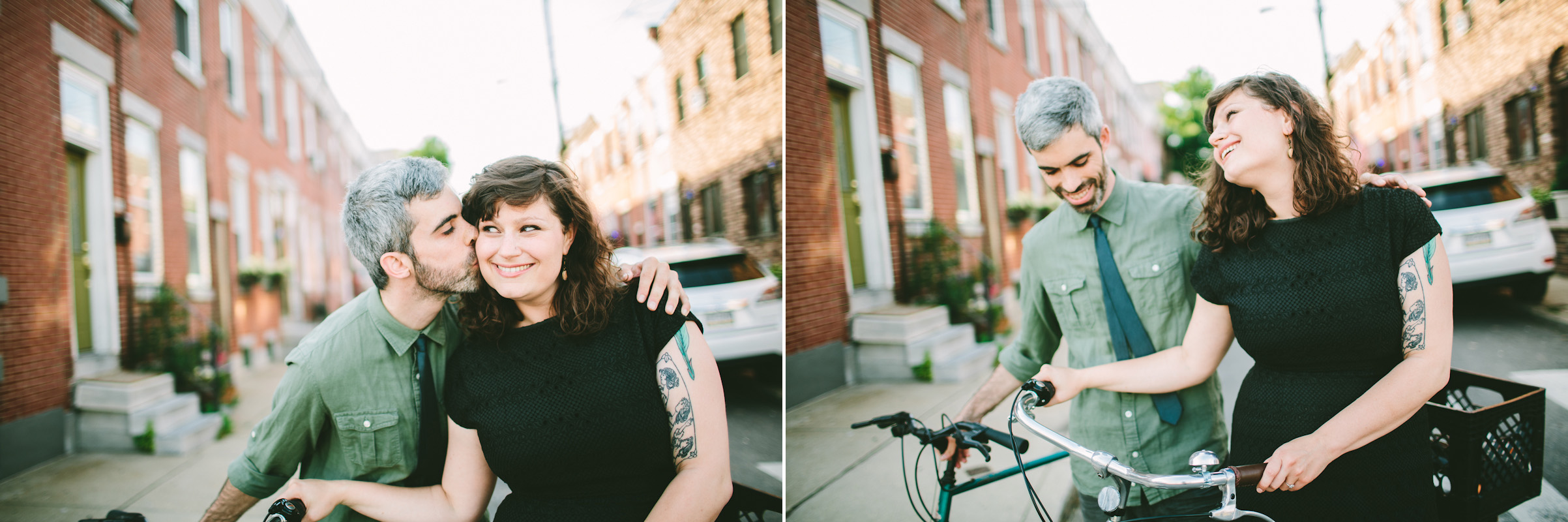 Claire Hudson_Hip Philadelphia Engagement Photography021.jpg