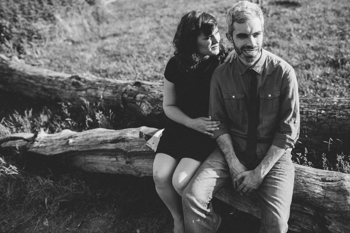 Claire Hudson_Hip Philadelphia Engagement Photography024.jpg