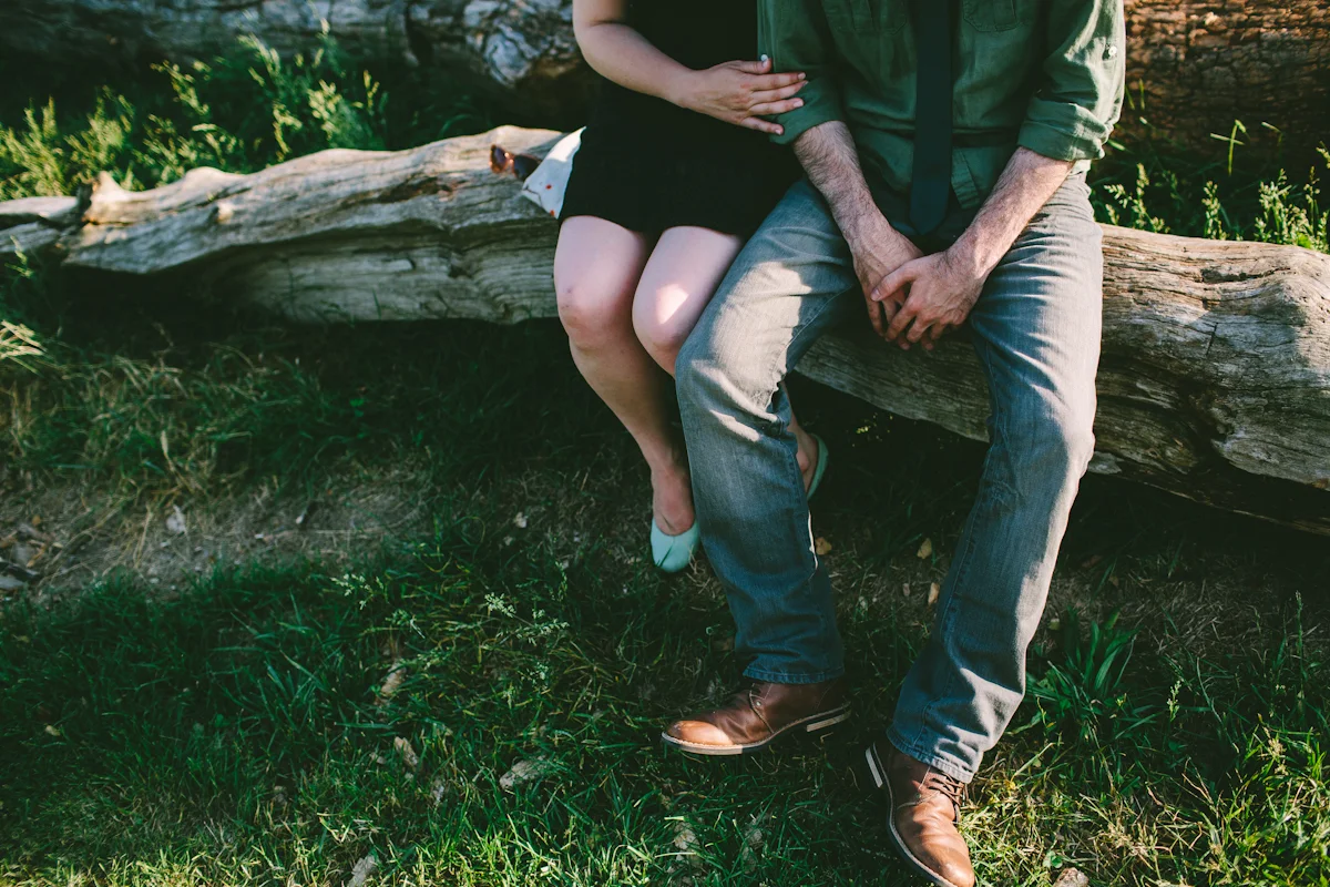Claire Hudson_Hip Philadelphia Engagement Photography025.jpg