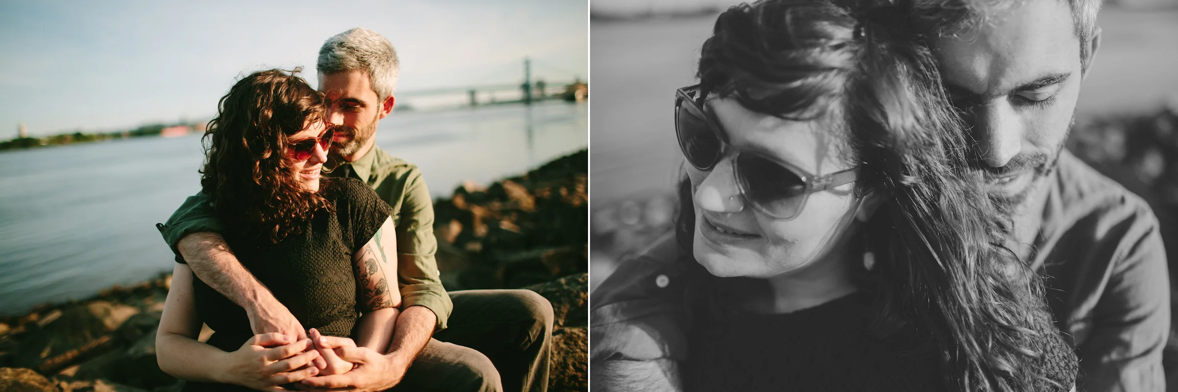 Claire Hudson_Hip Philadelphia Engagement Photography029.jpg