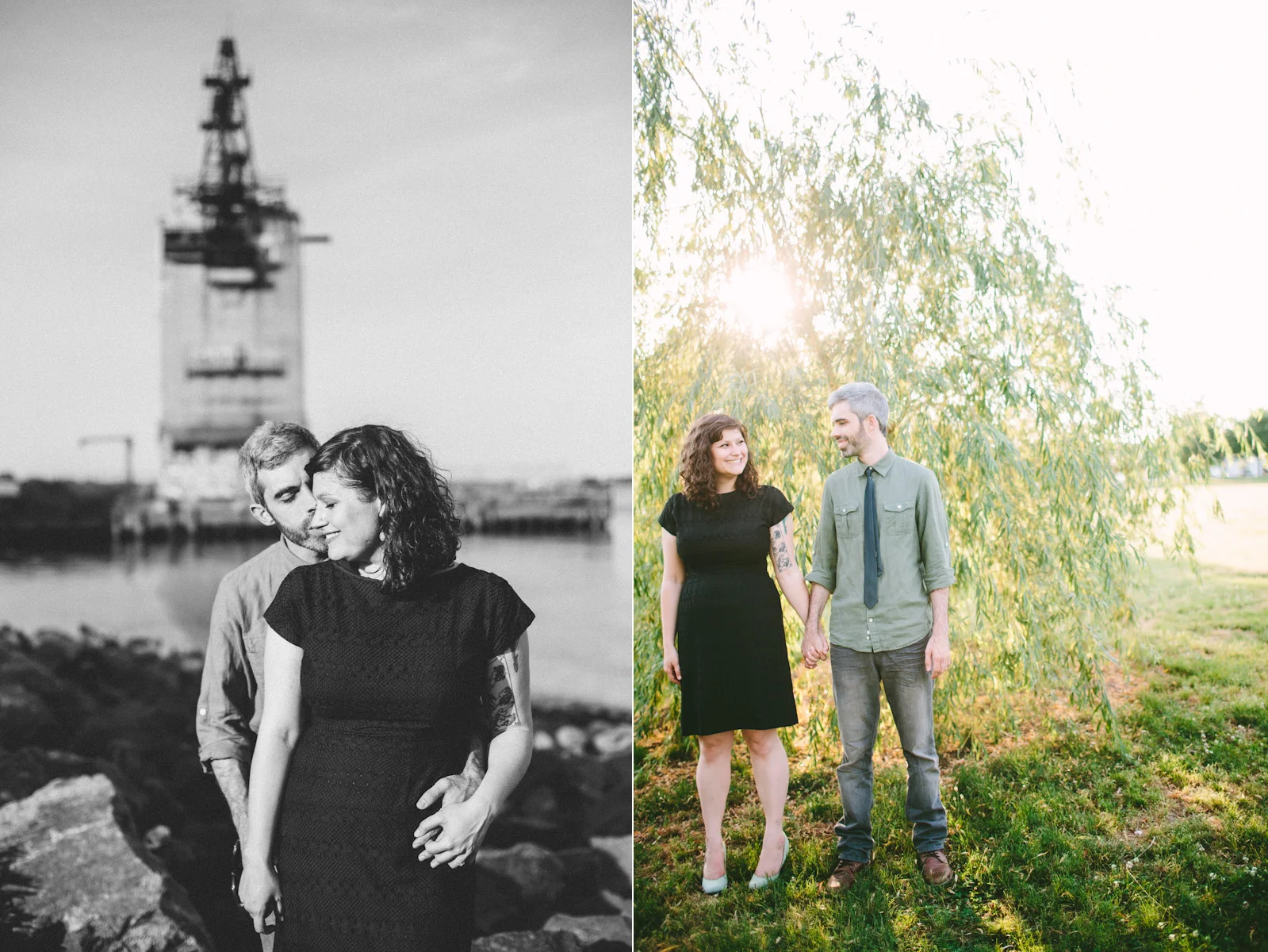 Claire Hudson_Hip Philadelphia Engagement Photography031.jpg