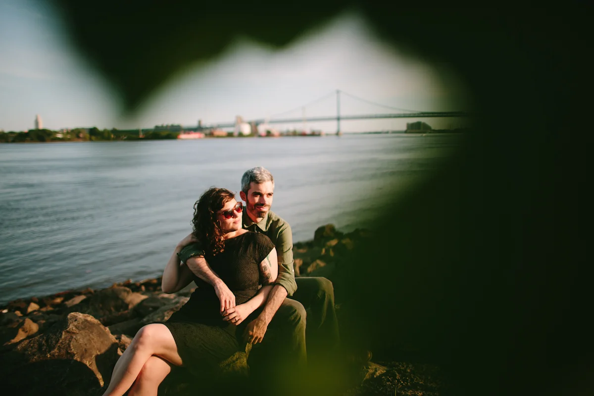 Claire Hudson_Hip Philadelphia Engagement Photography030.jpg