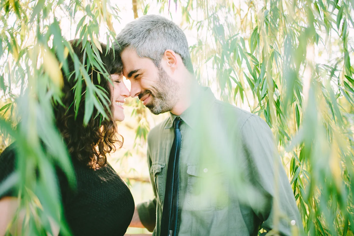 Claire Hudson_Hip Philadelphia Engagement Photography033.jpg