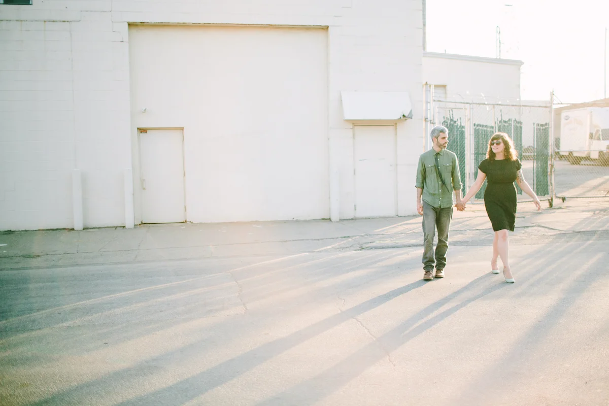 Claire Hudson_Hip Philadelphia Engagement Photography039.jpg
