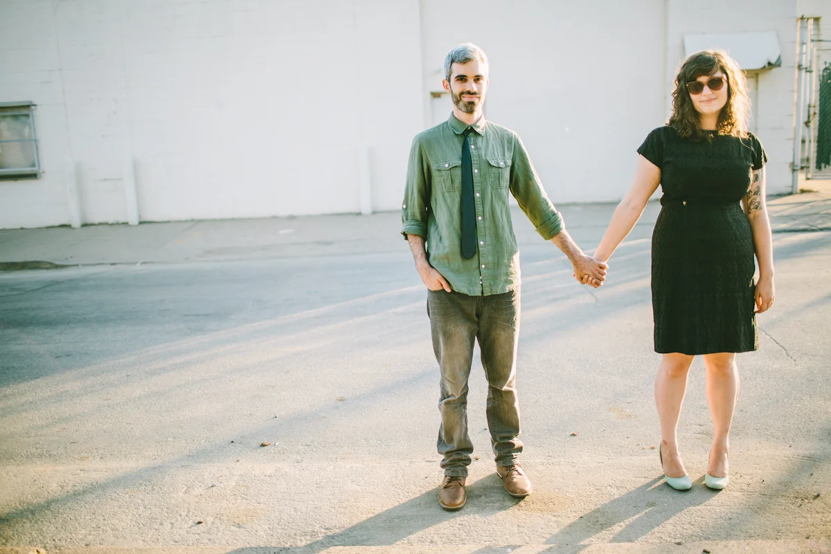 Claire Hudson_Hip Philadelphia Engagement Photography041.jpg