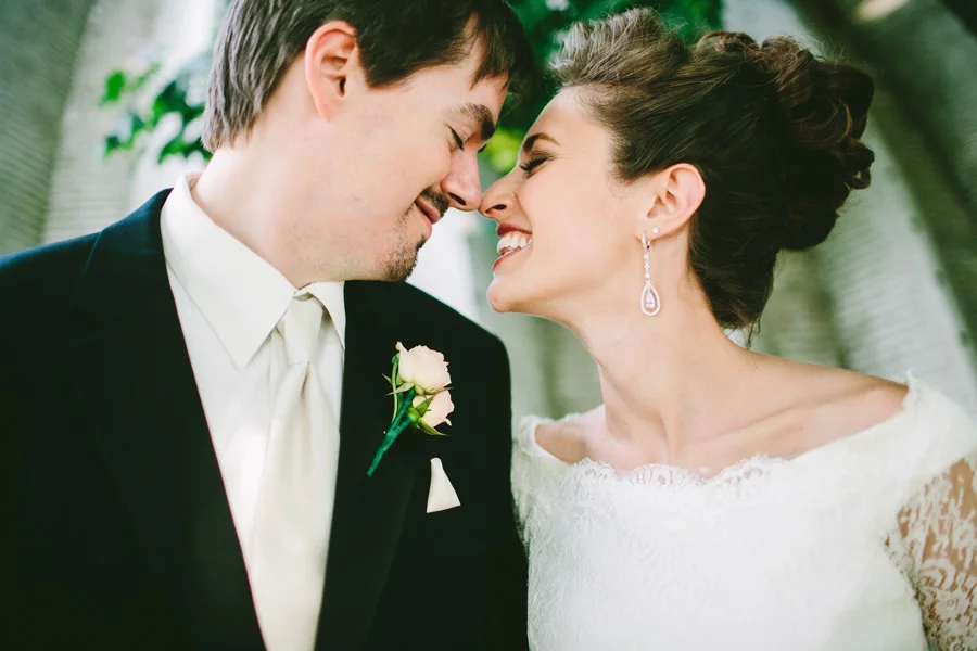 Kelly&Andrew_10.jpg