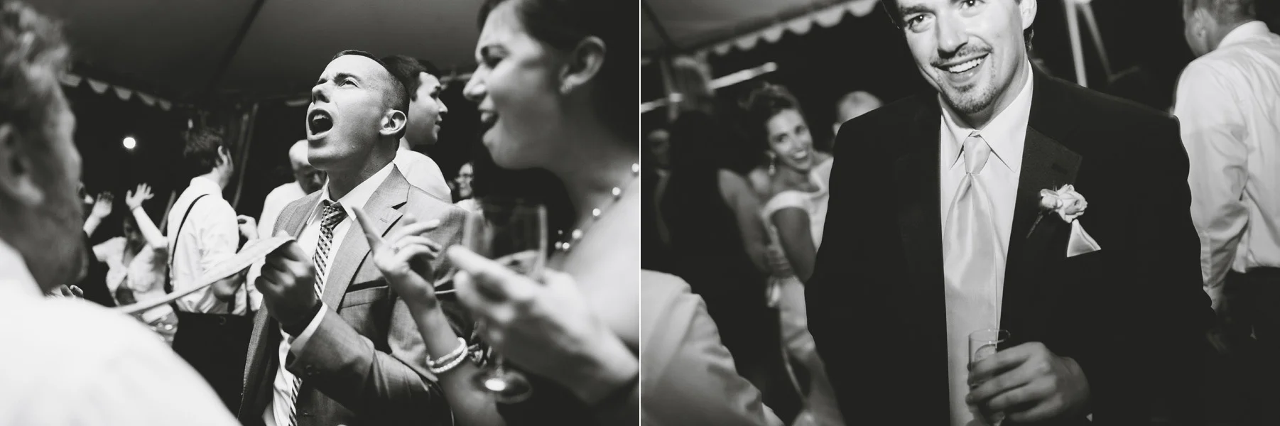 Kelly&Andrew_1081_02.jpg
