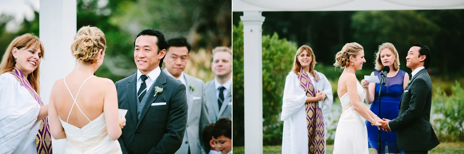 krystle&Spencer_021.jpg
