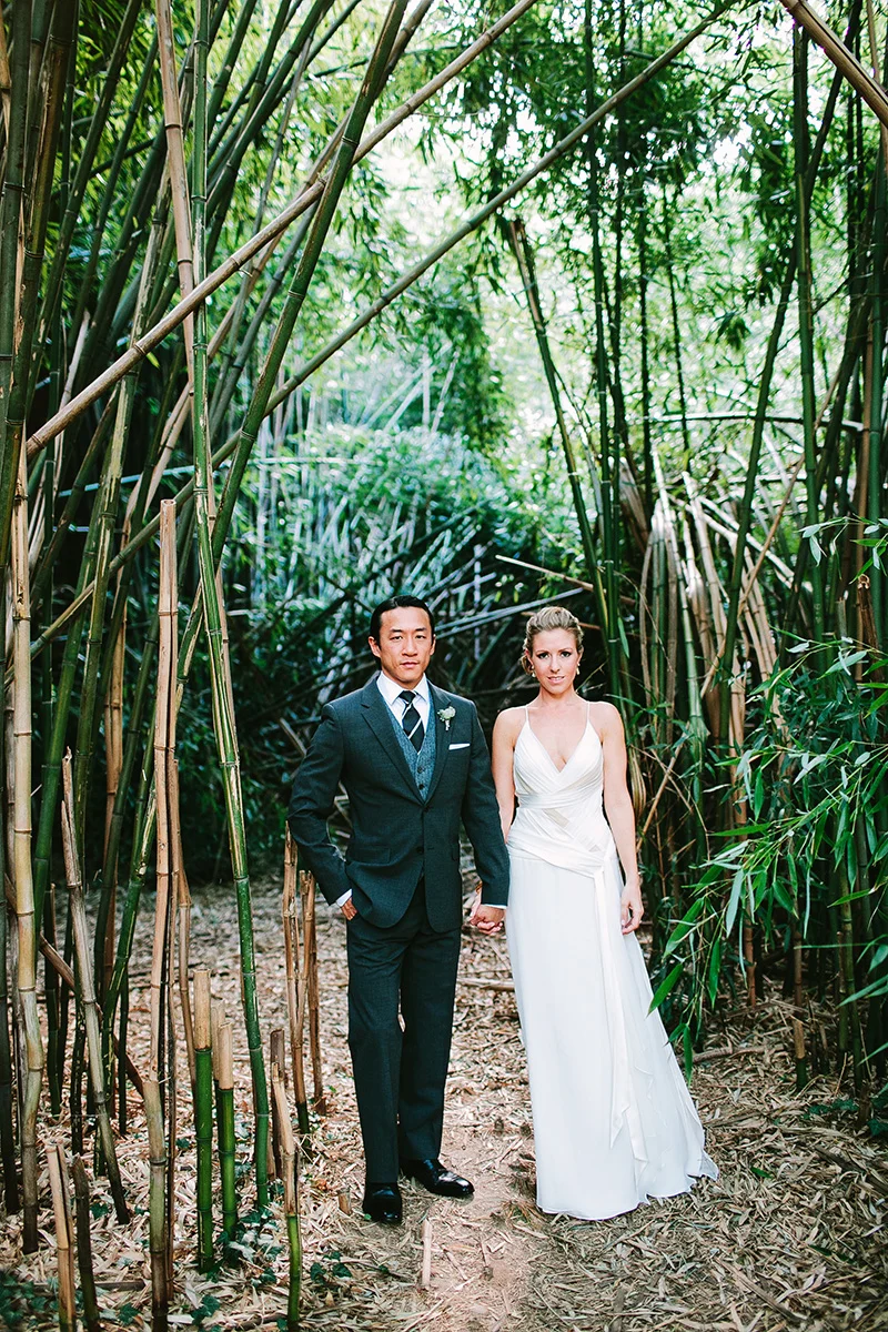 krystle&Spencer_0299-1.jpg