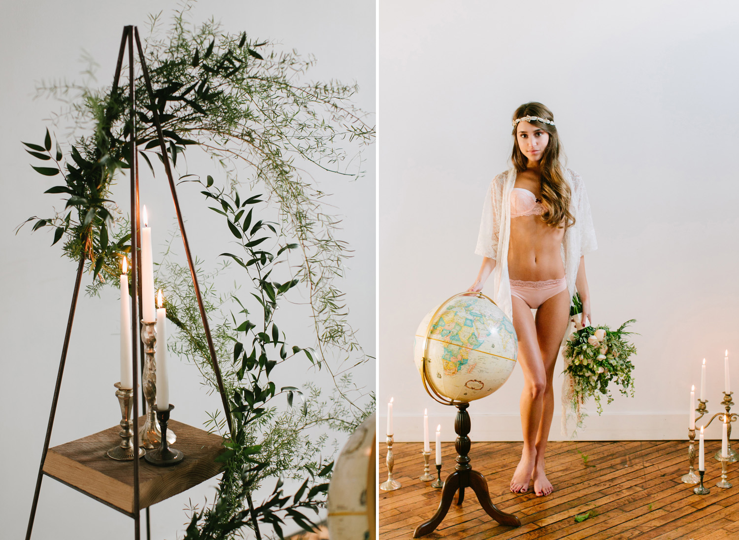 006_classyboudoirphiladelphia.jpg