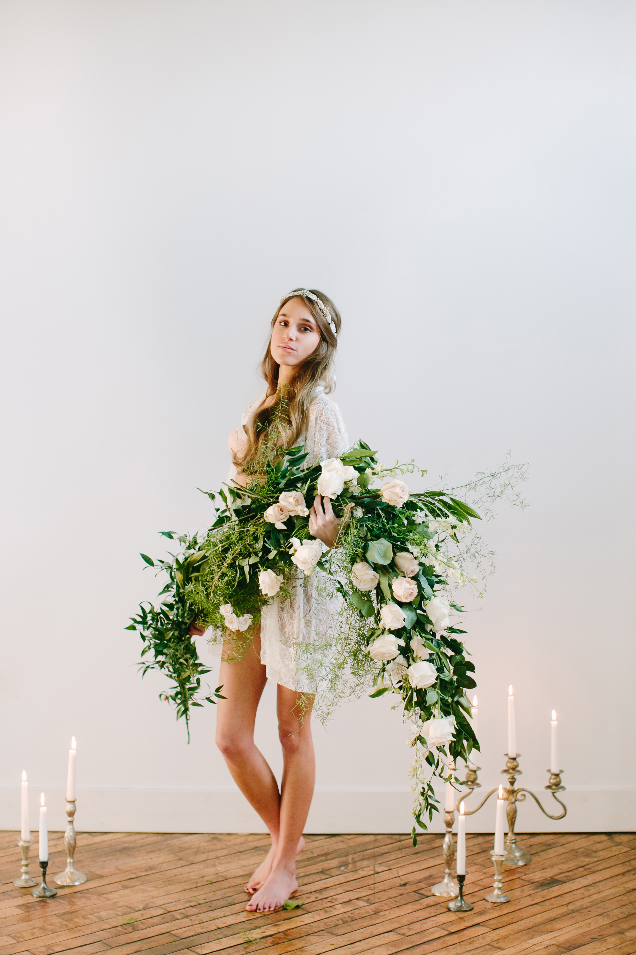 005_clairelovesloveboudoireditorial.jpg