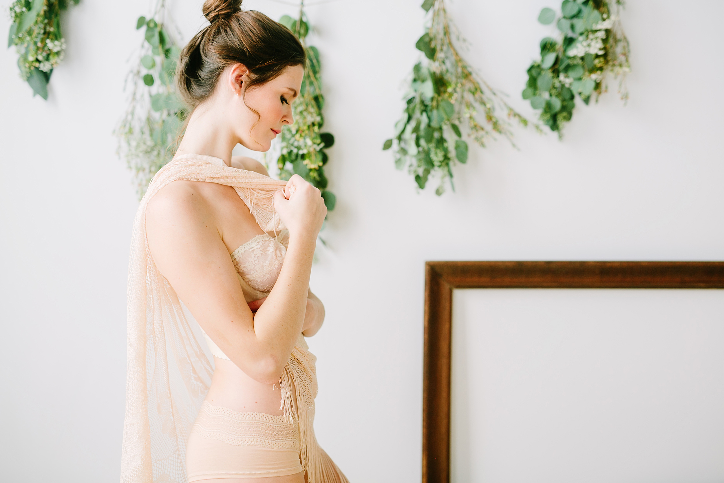 claireloveslove_millay vintage_kinfolk inspired boudoir017.jpg