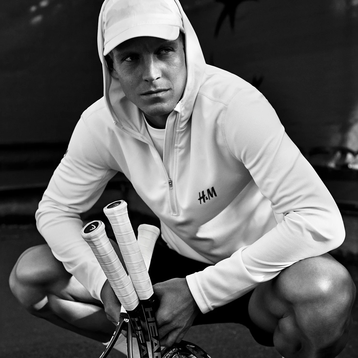 HM_BERDYCH_22_019.JPG