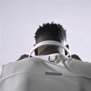 GAC_white on white_low2.gif