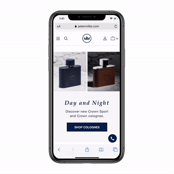 Peter Millar cologne LP_in situ2.gif