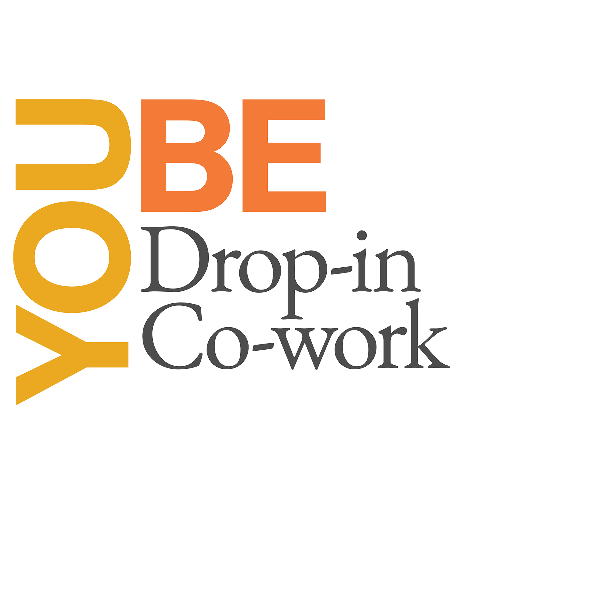 YOUBE-logo-animation.gif