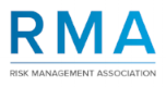 RMA-.png