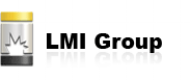 LMI-Group.gif